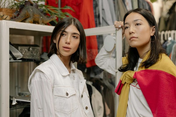 Ultimate Guide to Caring for Velvet Shoes: Essential Strategies for Thriving in Britain's Humid Weather