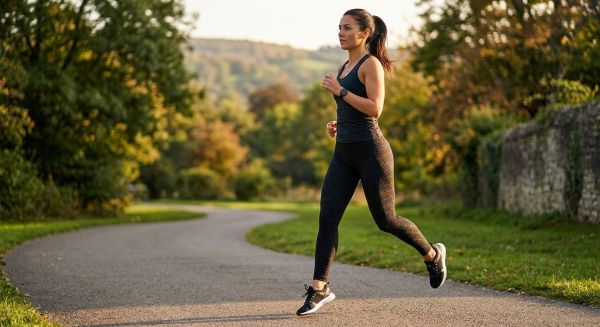 Ultimate Guide to Anti-Cellulite 3D Leggings for the Ideal Fit